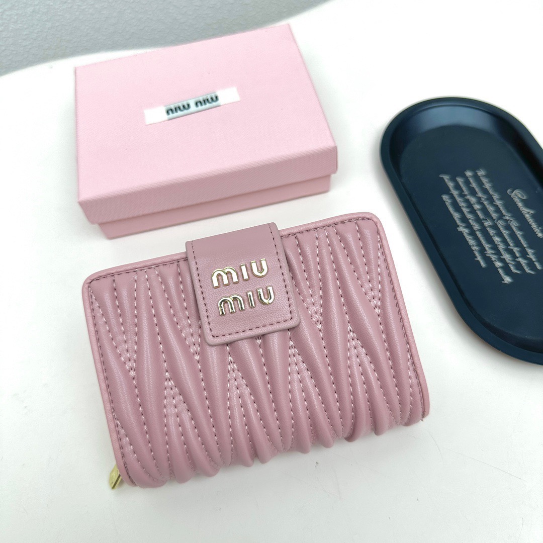 MiuMiu bag 152